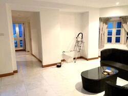 D'Grove Villas (D10), Condominium #536632881